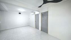 Blk 533 Bukit Batok Street 51 (Bukit Batok), HDB 5 Rooms #583922411